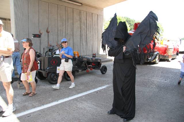 2006_ArtCar_3_Parade 222 